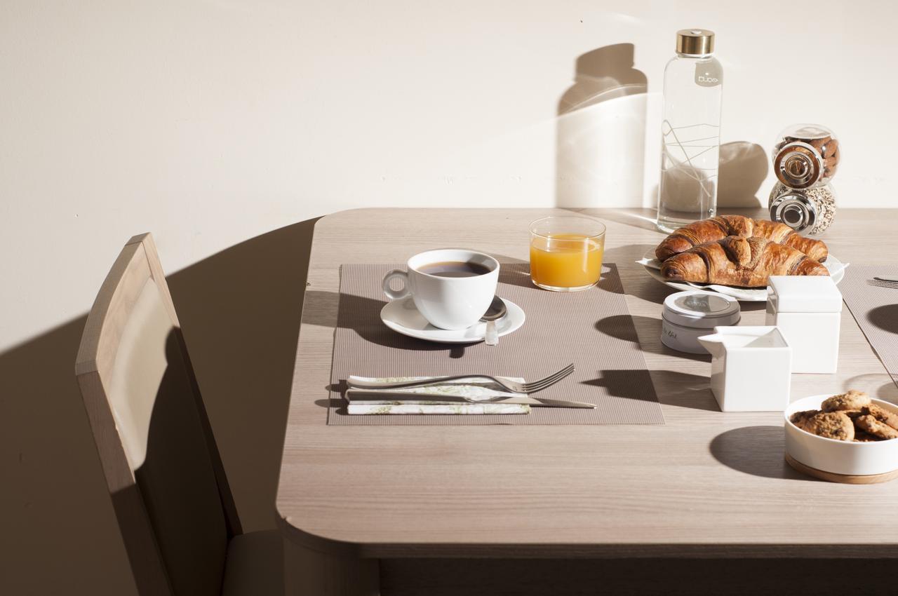 Gzira Blubay Suites By St Hotels المظهر الخارجي الصورة