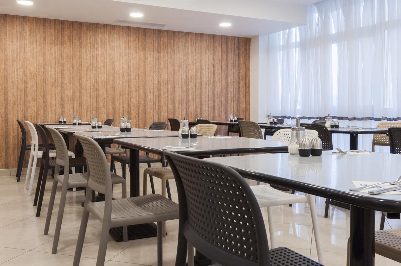 Gzira Blubay Suites By St Hotels المظهر الخارجي الصورة